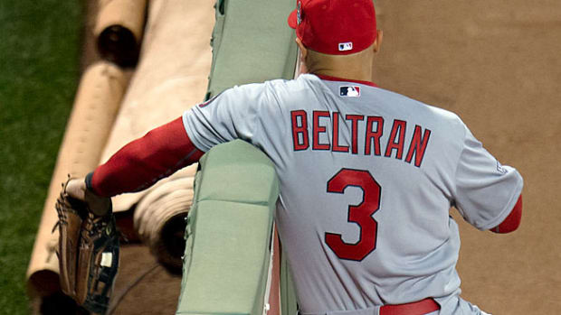 131024122205-carlos-beltran-op63-76717-single-image-cut.jpg
